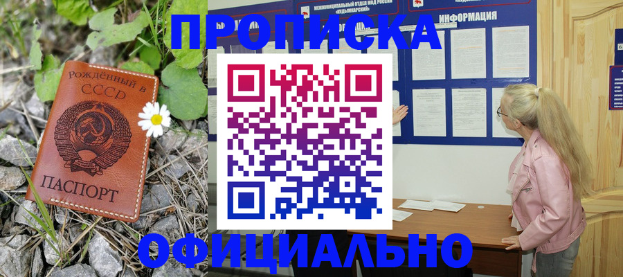 найти адрес прописки в Боре